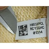 Listing Photo Thumb #8