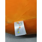 Listing Photo Thumb #5