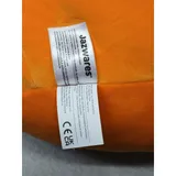 Listing Photo Thumb #6