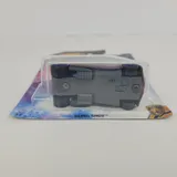 Listing Photo Thumb #3