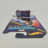 Listing Photo Thumb #4
