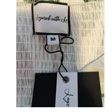 Listing Photo Thumb #6