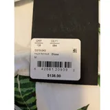 Listing Photo Thumb #7