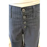 Listing Photo Thumb #3