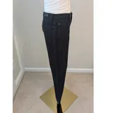 Listing Photo Thumb #5