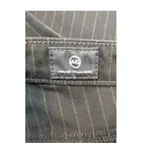 Listing Photo Thumb #7
