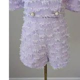 Listing Photo Thumb #3