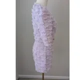 Listing Photo Thumb #4