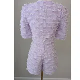 Listing Photo Thumb #5