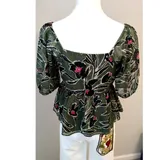 Listing Photo Thumb #3