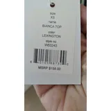 Listing Photo Thumb #5