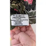 Listing Photo Thumb #7