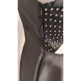 Listing Photo Thumb #6