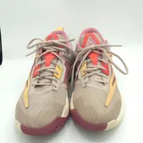 Listing Photo Thumb #7