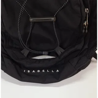 Photo of The North Face Isabella Rucksack Backpack Limited Edition Outdoor Performanc