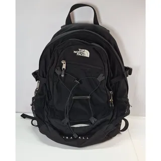 Photo of The North Face Isabella Rucksack Backpack Limited Edition Outdoor Performanc