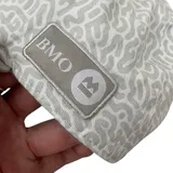 Listing Photo Thumb #4