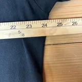 Listing Photo Thumb #6