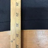 Listing Photo Thumb #7