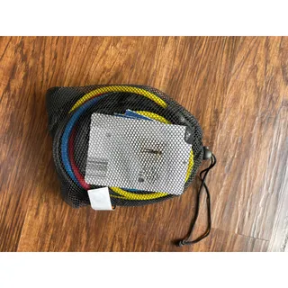 Photo of Resistance Bands with carrying case