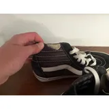 Listing Photo Thumb #6