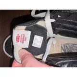 Listing Photo Thumb #7