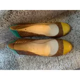 Listing Photo Thumb #3