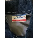 Listing Photo Thumb #3