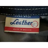 Listing Photo Thumb #4