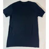 Listing Photo Thumb #4