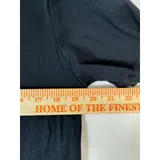 Listing Photo Thumb #5