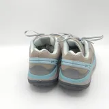 Listing Photo Thumb #6