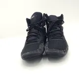 Listing Photo Thumb #7