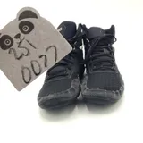 Listing Photo Thumb #8