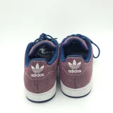Listing Photo Thumb #6