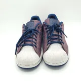 Listing Photo Thumb #7
