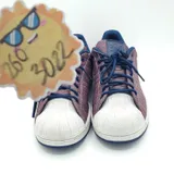Listing Photo Thumb #8
