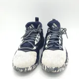Listing Photo Thumb #7