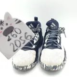 Listing Photo Thumb #8