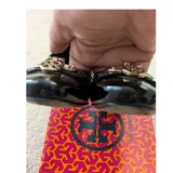 Listing Photo Thumb #5