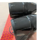 Listing Photo Thumb #6