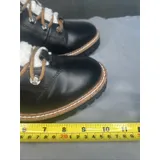 Listing Photo Thumb #5