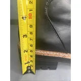 Listing Photo Thumb #6