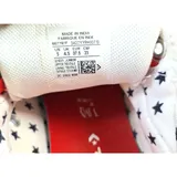 Listing Photo Thumb #4