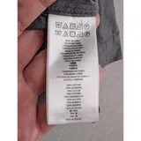 Listing Photo Thumb #3