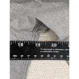 Listing Photo Thumb #4