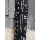 Listing Photo Thumb #5