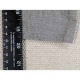 Listing Photo Thumb #6