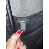 Listing Photo Thumb #3