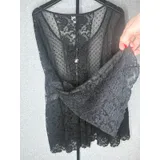 Listing Photo Thumb #4